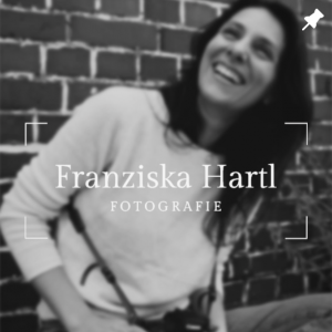 Image Video von Franziska Hartl Fotografie